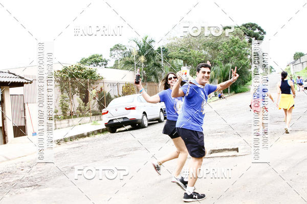 Buy your photos of the eventCircuito Cervejeiro de corrida on Fotop