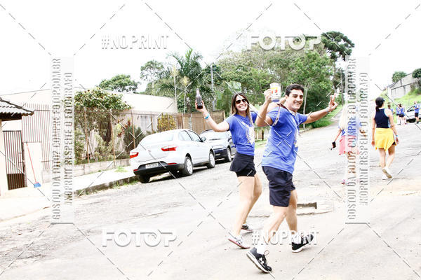 Buy your photos of the eventCircuito Cervejeiro de corrida on Fotop