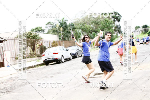 Buy your photos of the eventCircuito Cervejeiro de corrida on Fotop