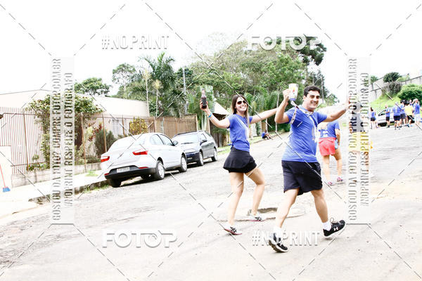 Buy your photos of the eventCircuito Cervejeiro de corrida on Fotop