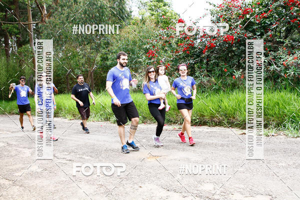 Buy your photos of the eventCircuito Cervejeiro de corrida on Fotop