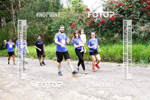 Buy your photos of the eventCircuito Cervejeiro de corrida on Fotop