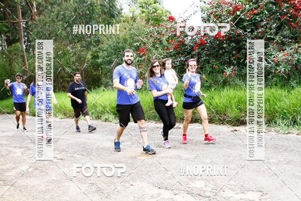 Buy your photos of the eventCircuito Cervejeiro de corrida on Fotop