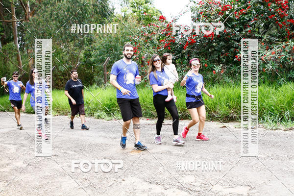 Buy your photos of the eventCircuito Cervejeiro de corrida on Fotop