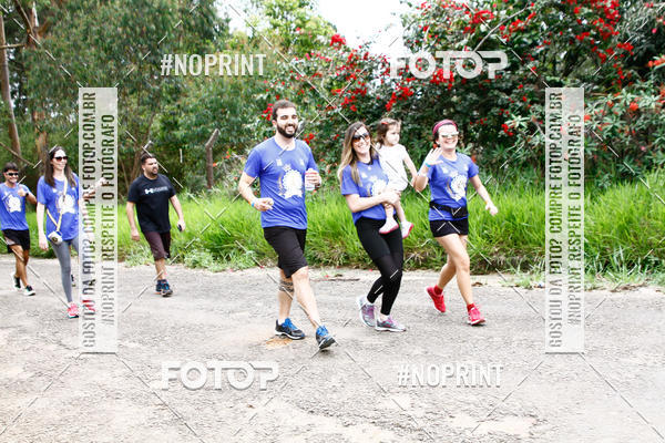 Buy your photos of the eventCircuito Cervejeiro de corrida on Fotop