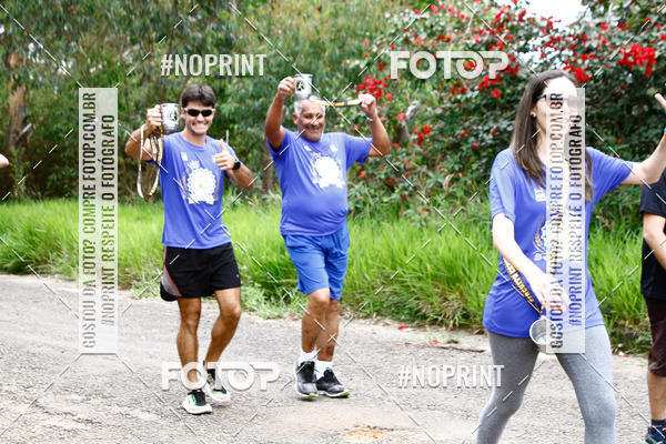 Buy your photos of the eventCircuito Cervejeiro de corrida on Fotop