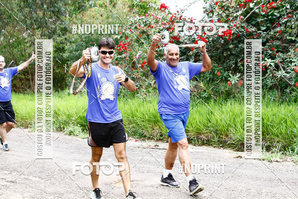 Buy your photos of the eventCircuito Cervejeiro de corrida on Fotop