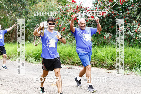 Buy your photos of the eventCircuito Cervejeiro de corrida on Fotop