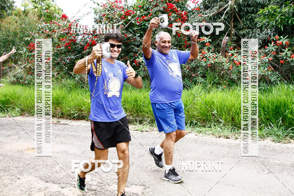 Buy your photos of the eventCircuito Cervejeiro de corrida on Fotop