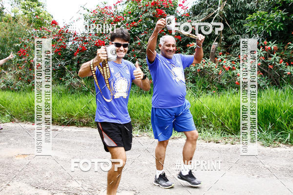 Buy your photos of the eventCircuito Cervejeiro de corrida on Fotop