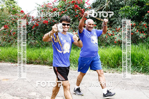 Buy your photos of the eventCircuito Cervejeiro de corrida on Fotop