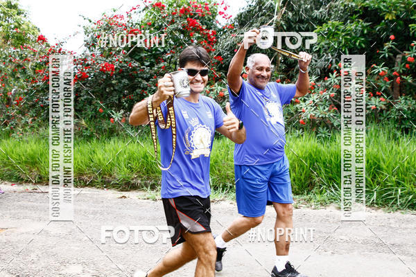 Buy your photos of the eventCircuito Cervejeiro de corrida on Fotop