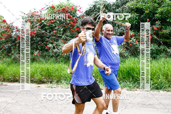 Buy your photos of the eventCircuito Cervejeiro de corrida on Fotop