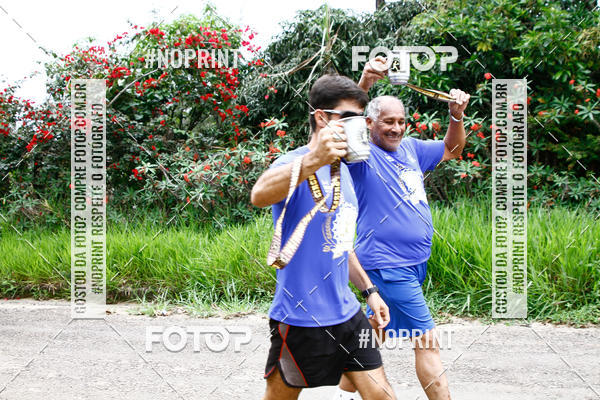 Buy your photos of the eventCircuito Cervejeiro de corrida on Fotop
