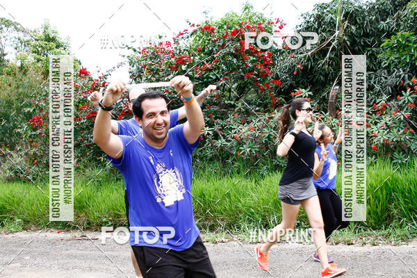 Buy your photos of the eventCircuito Cervejeiro de corrida on Fotop