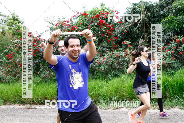 Buy your photos of the eventCircuito Cervejeiro de corrida on Fotop