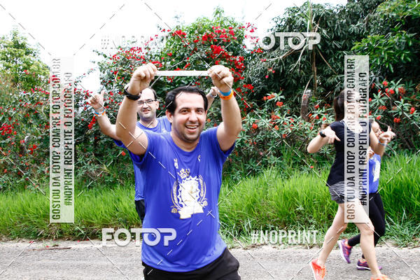 Buy your photos of the eventCircuito Cervejeiro de corrida on Fotop