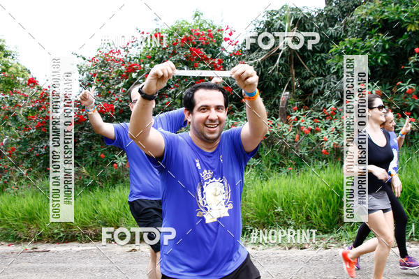 Buy your photos of the eventCircuito Cervejeiro de corrida on Fotop