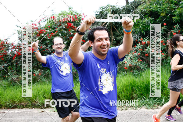 Buy your photos of the eventCircuito Cervejeiro de corrida on Fotop