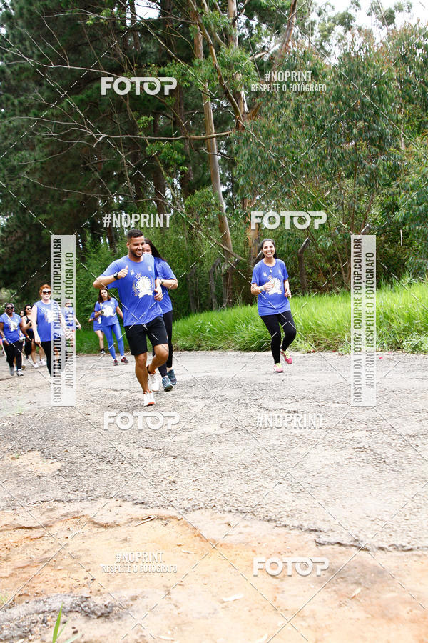 Buy your photos of the eventCircuito Cervejeiro de corrida on Fotop