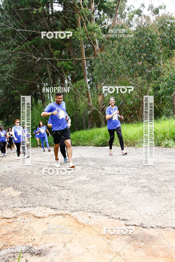 Buy your photos of the eventCircuito Cervejeiro de corrida on Fotop
