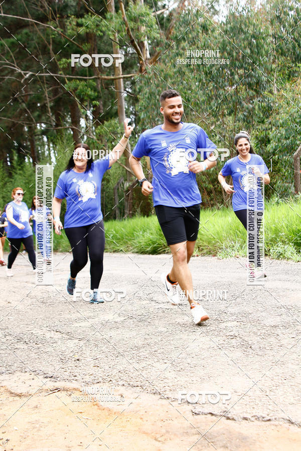 Buy your photos of the eventCircuito Cervejeiro de corrida on Fotop