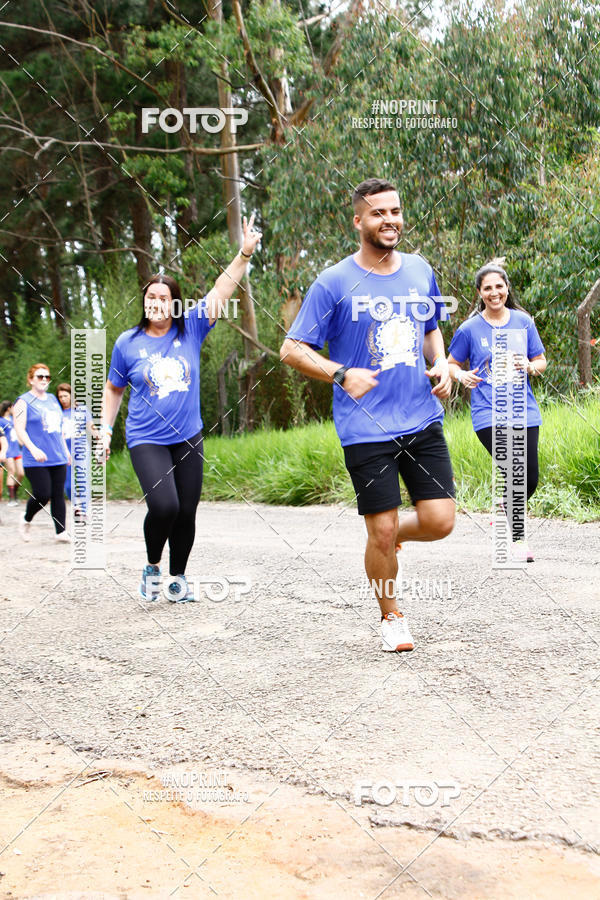 Buy your photos of the eventCircuito Cervejeiro de corrida on Fotop