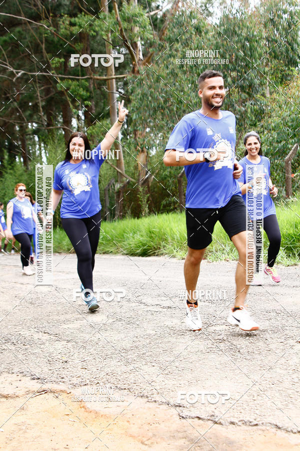 Buy your photos of the eventCircuito Cervejeiro de corrida on Fotop