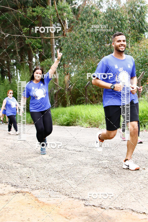 Buy your photos of the eventCircuito Cervejeiro de corrida on Fotop