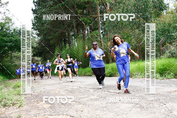 Buy your photos of the eventCircuito Cervejeiro de corrida on Fotop