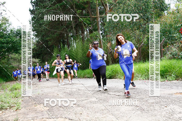 Buy your photos of the eventCircuito Cervejeiro de corrida on Fotop