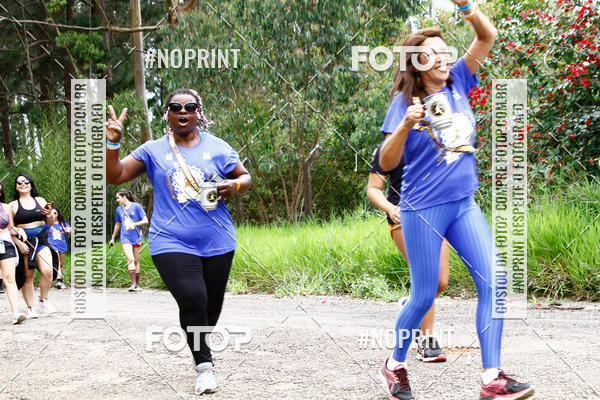 Buy your photos of the eventCircuito Cervejeiro de corrida on Fotop