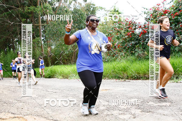 Buy your photos of the eventCircuito Cervejeiro de corrida on Fotop