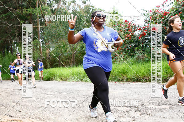 Buy your photos of the eventCircuito Cervejeiro de corrida on Fotop