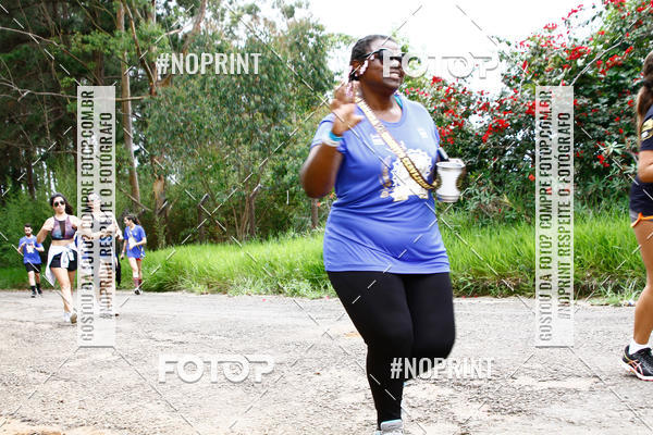 Buy your photos of the eventCircuito Cervejeiro de corrida on Fotop