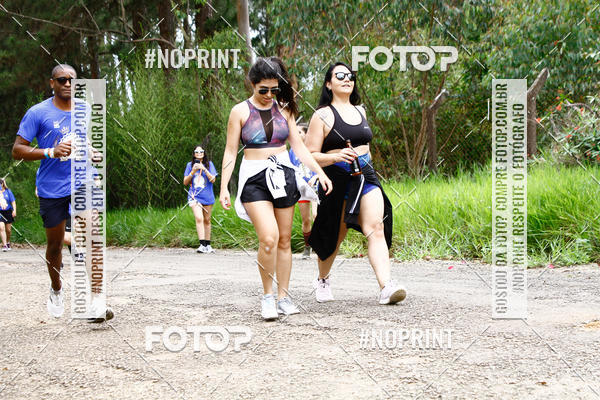 Buy your photos of the eventCircuito Cervejeiro de corrida on Fotop