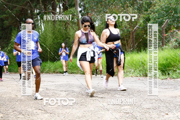 Buy your photos of the eventCircuito Cervejeiro de corrida on Fotop