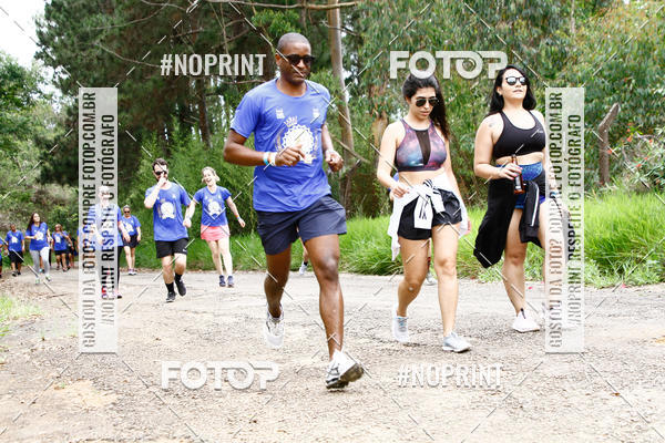 Buy your photos of the eventCircuito Cervejeiro de corrida on Fotop