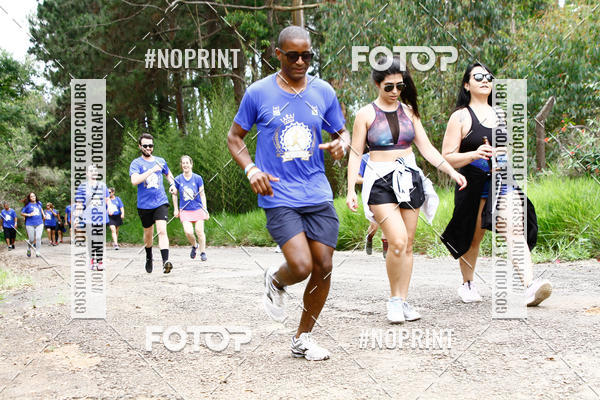 Buy your photos of the eventCircuito Cervejeiro de corrida on Fotop