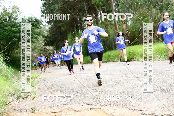 Buy your photos of the eventCircuito Cervejeiro de corrida on Fotop