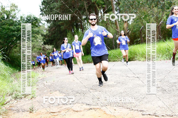 Buy your photos of the eventCircuito Cervejeiro de corrida on Fotop