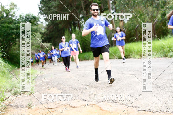 Buy your photos of the eventCircuito Cervejeiro de corrida on Fotop