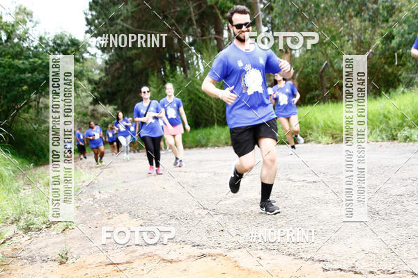 Buy your photos of the eventCircuito Cervejeiro de corrida on Fotop