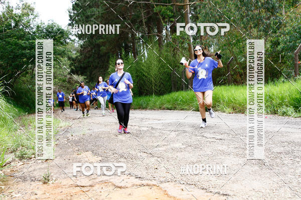 Buy your photos of the eventCircuito Cervejeiro de corrida on Fotop