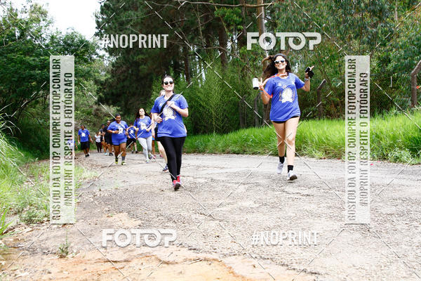 Buy your photos of the eventCircuito Cervejeiro de corrida on Fotop