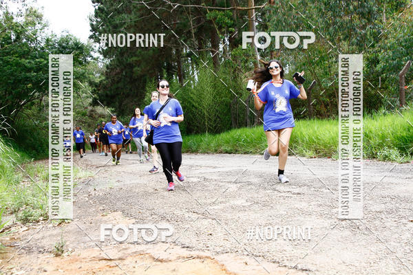 Buy your photos of the eventCircuito Cervejeiro de corrida on Fotop