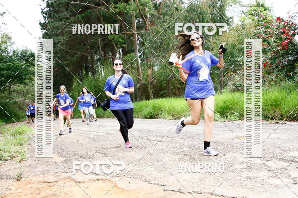 Buy your photos of the eventCircuito Cervejeiro de corrida on Fotop