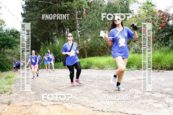 Buy your photos of the eventCircuito Cervejeiro de corrida on Fotop
