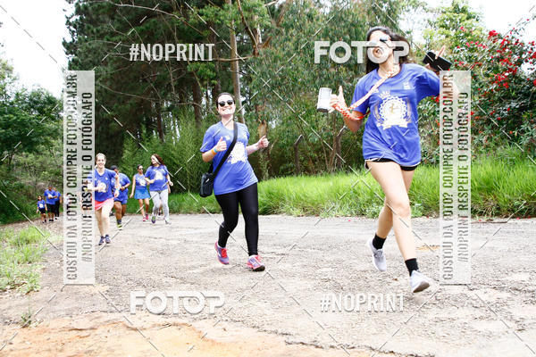 Buy your photos of the eventCircuito Cervejeiro de corrida on Fotop