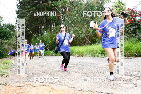 Buy your photos of the eventCircuito Cervejeiro de corrida on Fotop